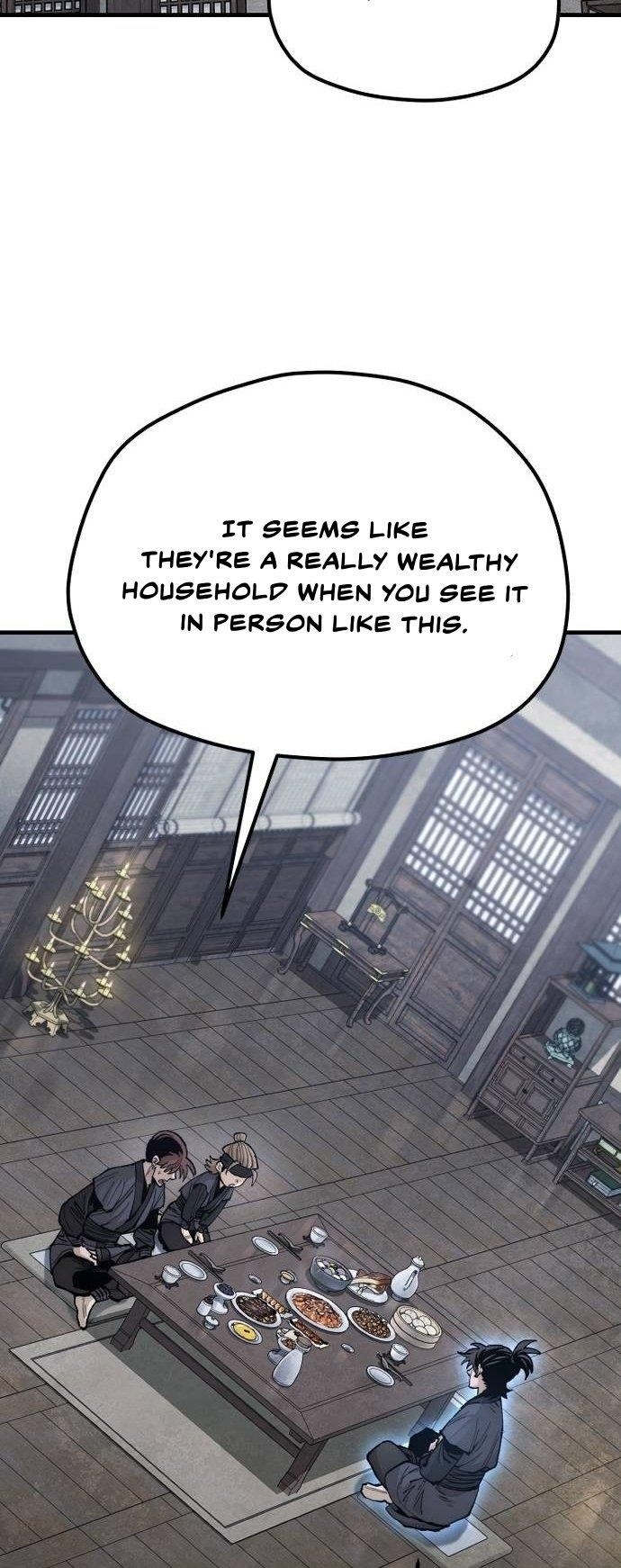 Heavenly Demon Cultivation Simulation - Chapter 132 Page 74