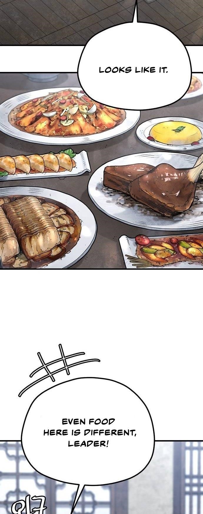 Heavenly Demon Cultivation Simulation - Chapter 132 Page 75