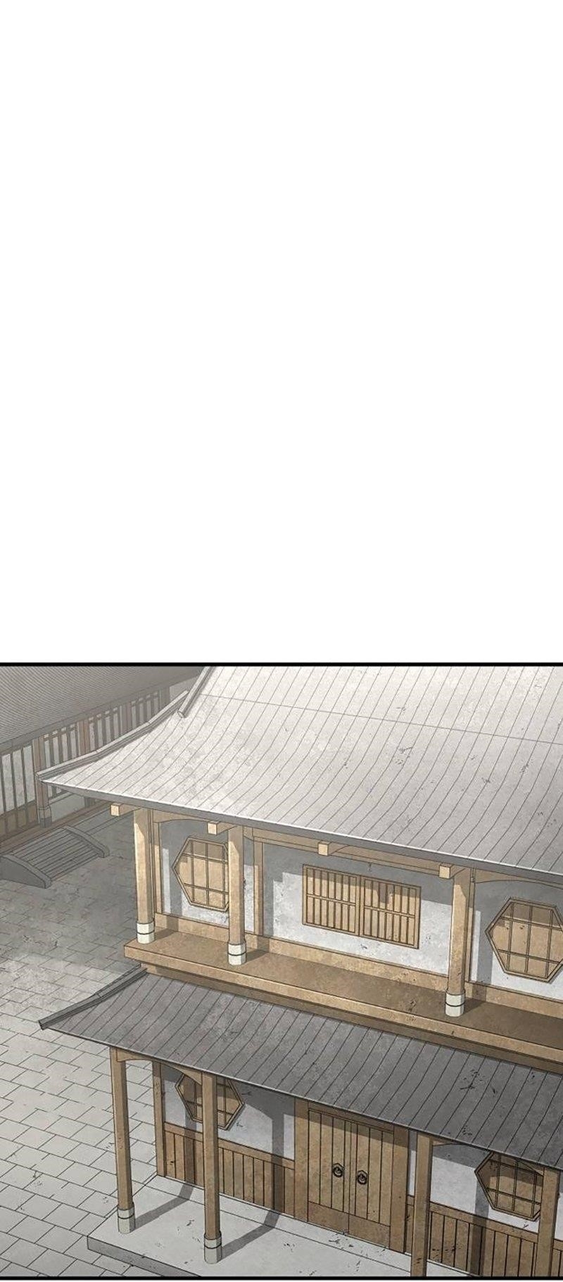 Heavenly Demon Cultivation Simulation - Chapter 133 Page 43