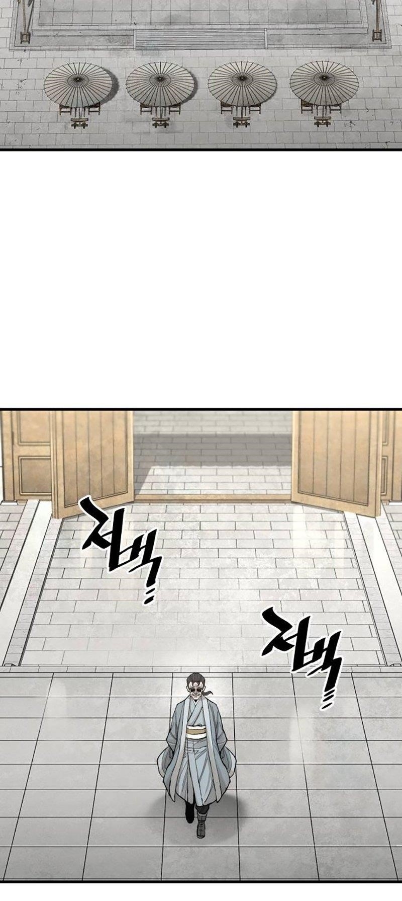 Heavenly Demon Cultivation Simulation - Chapter 133 Page 58