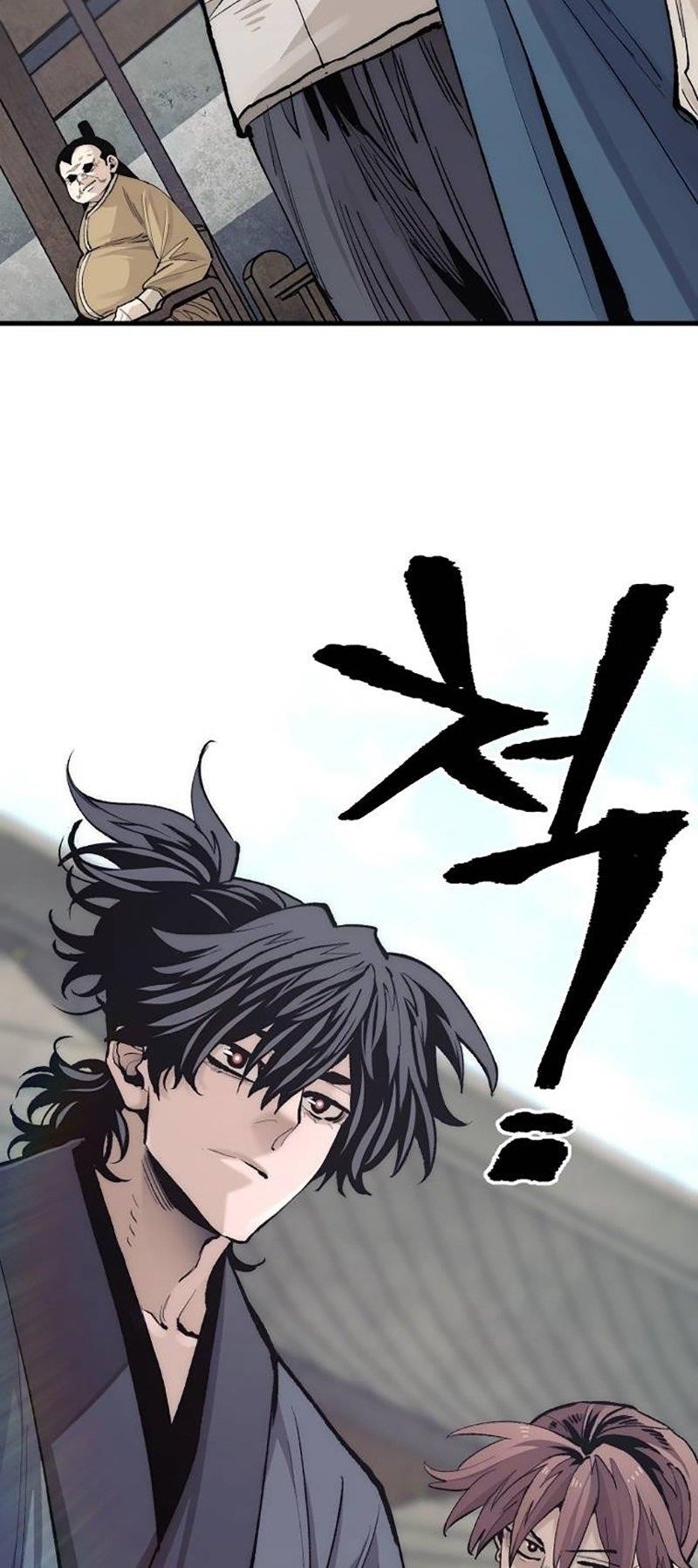 Heavenly Demon Cultivation Simulation - Chapter 133 Page 65