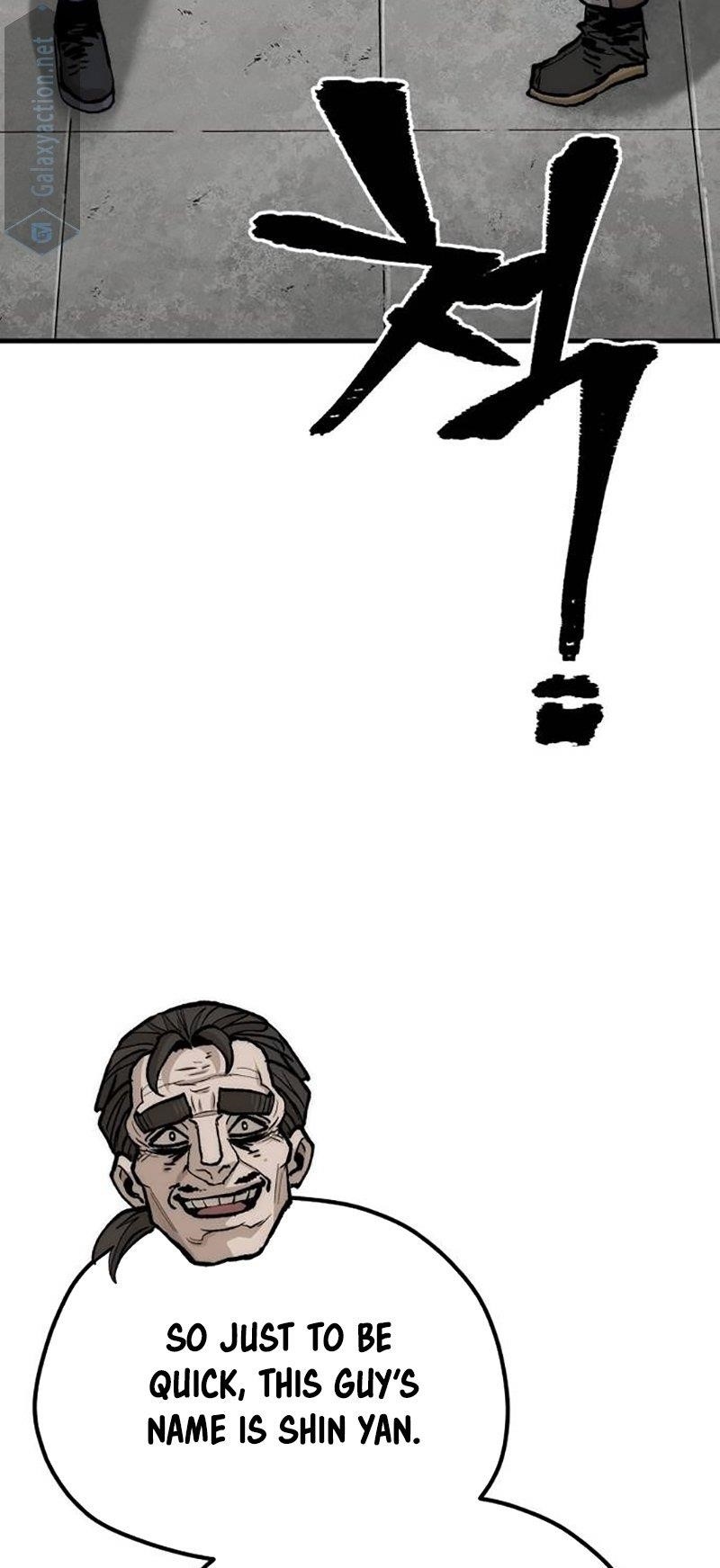 Heavenly Demon Cultivation Simulation - Chapter 133 Page 98