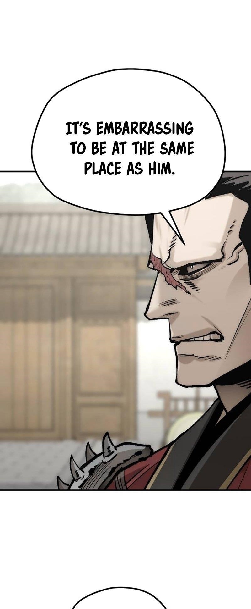 Heavenly Demon Cultivation Simulation - Chapter 133 Page 109