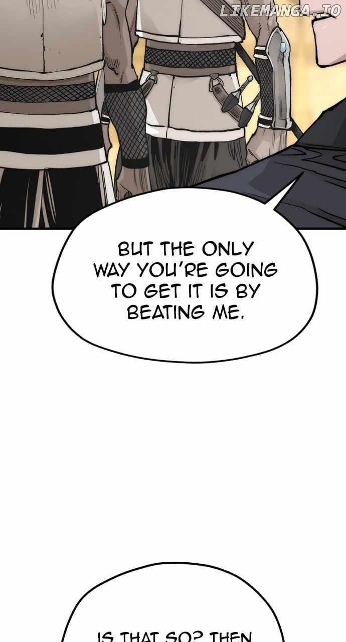 Heavenly Demon Cultivation Simulation - Chapter 139 Page 106