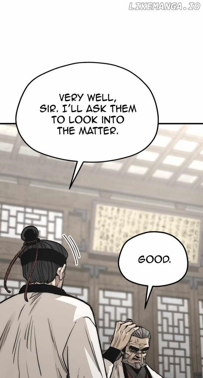 Heavenly Demon Cultivation Simulation - Chapter 139 Page 17