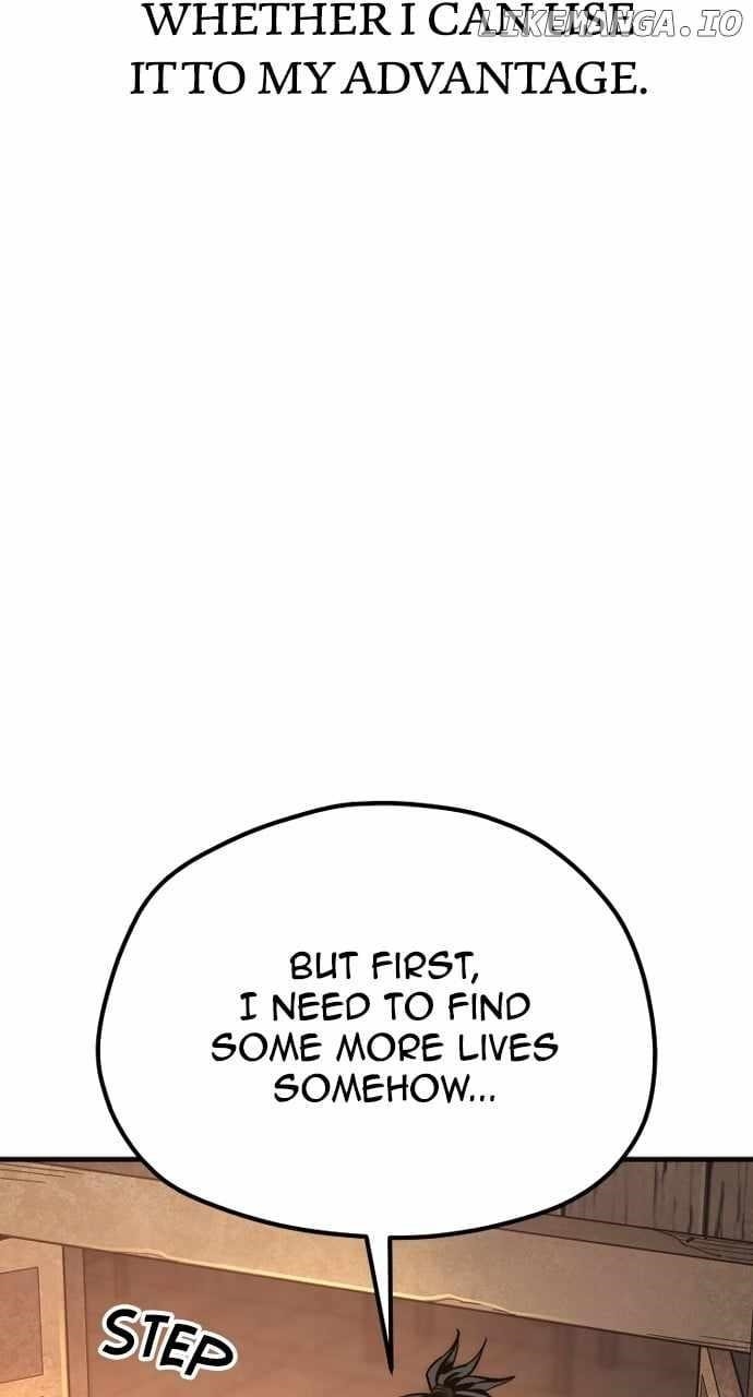 Heavenly Demon Cultivation Simulation - Chapter 139 Page 32