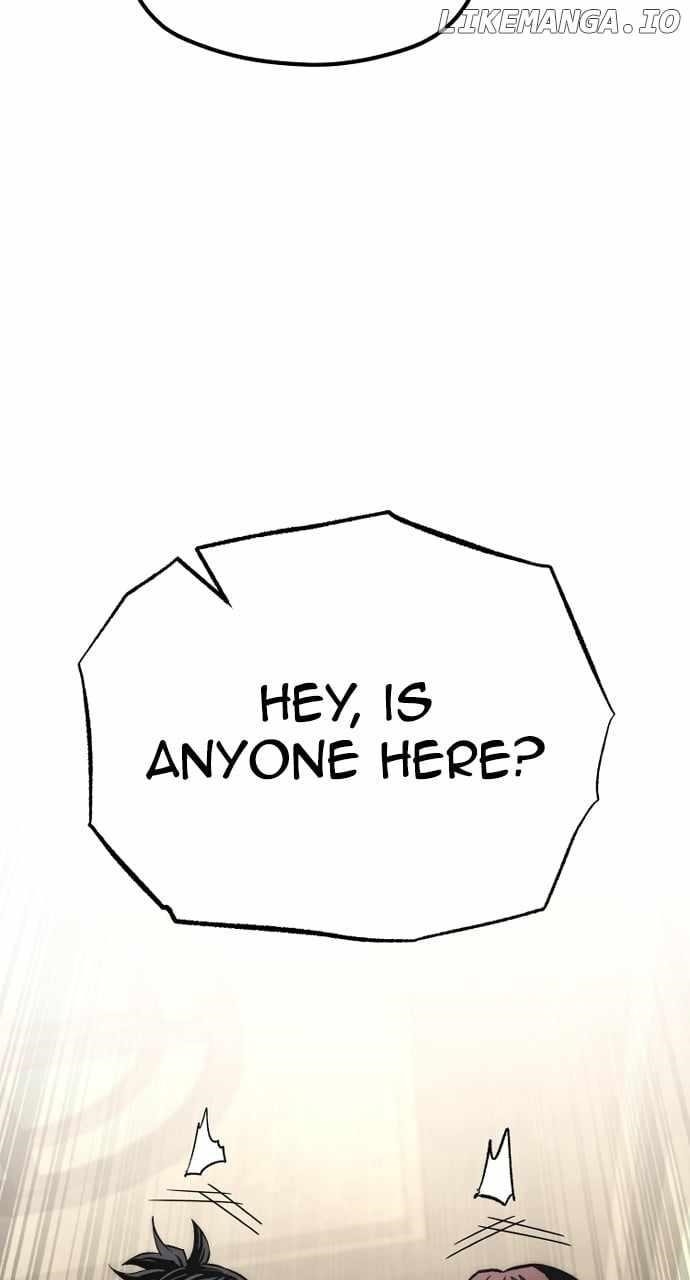 Heavenly Demon Cultivation Simulation - Chapter 139 Page 47