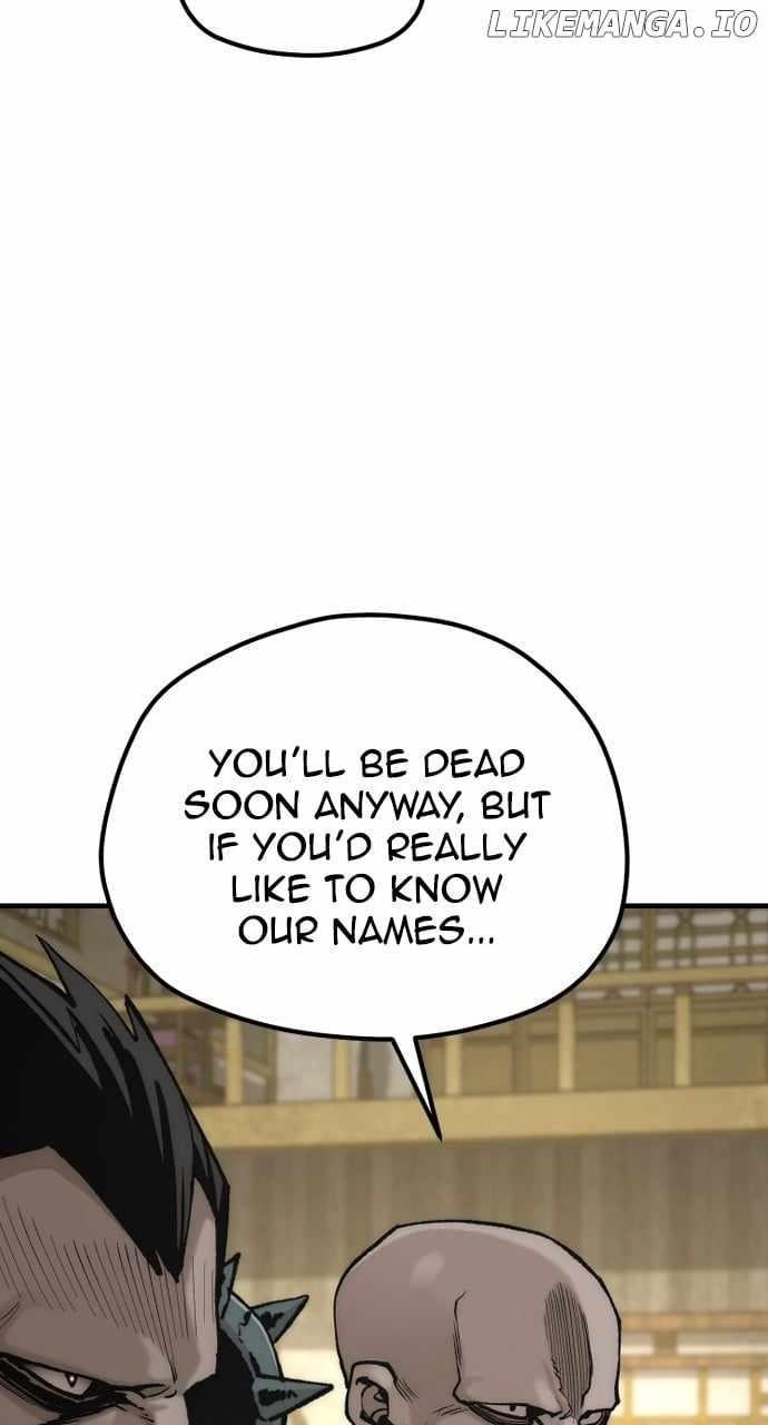 Heavenly Demon Cultivation Simulation - Chapter 139 Page 94