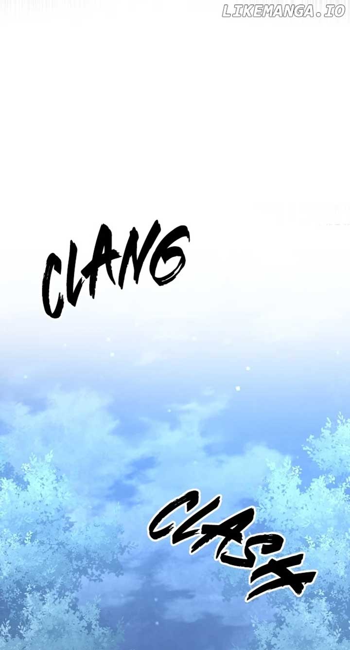 Heavenly Demon Cultivation Simulation - Chapter 140 Page 11