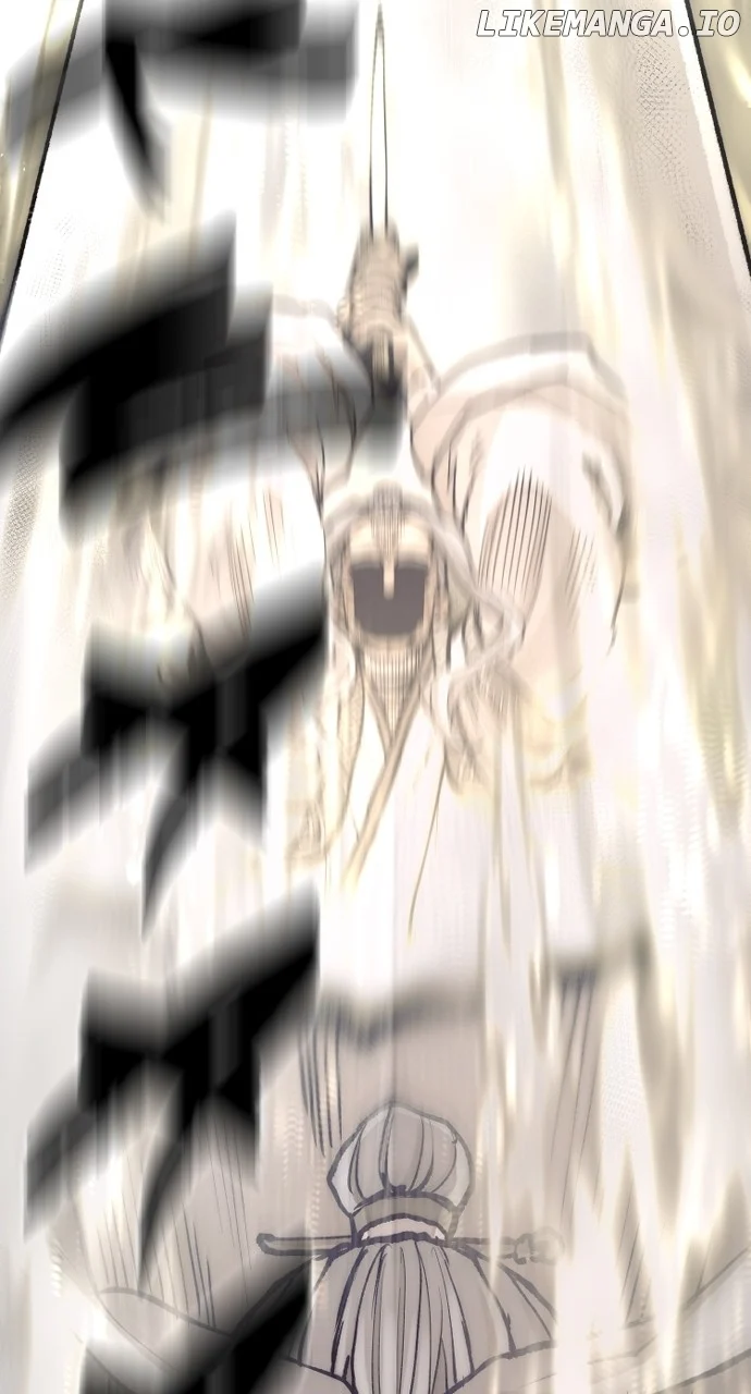 Heavenly Demon Cultivation Simulation - Chapter 142 Page 3