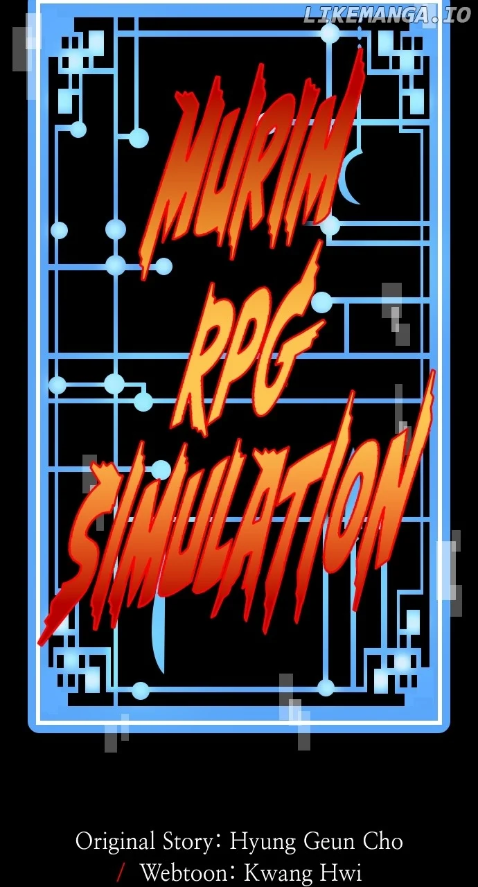 Heavenly Demon Cultivation Simulation - Chapter 142 Page 10