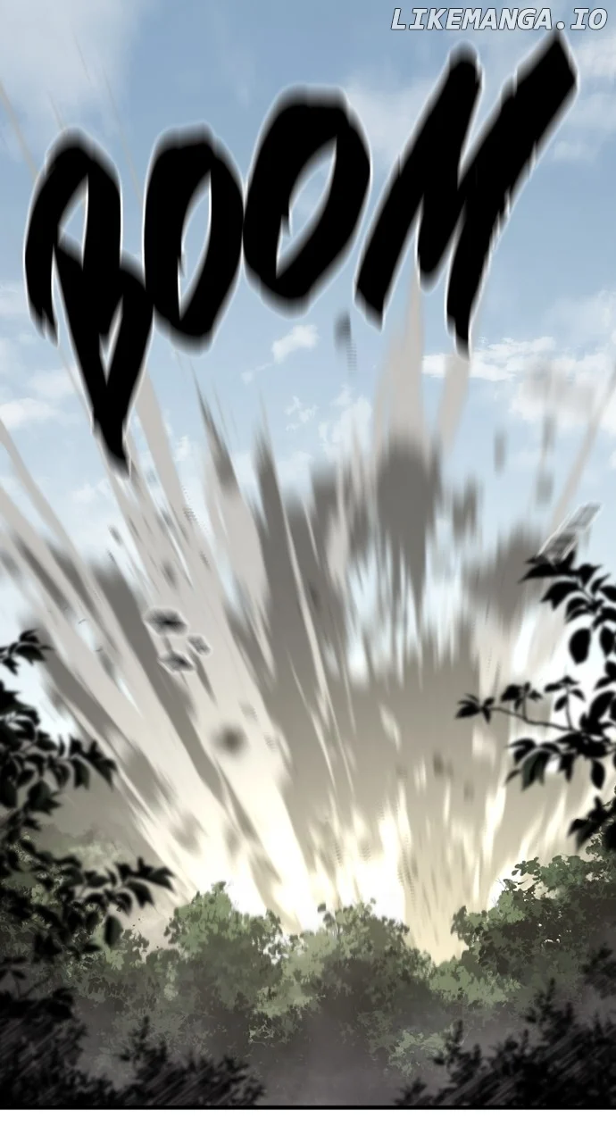 Heavenly Demon Cultivation Simulation - Chapter 142 Page 12