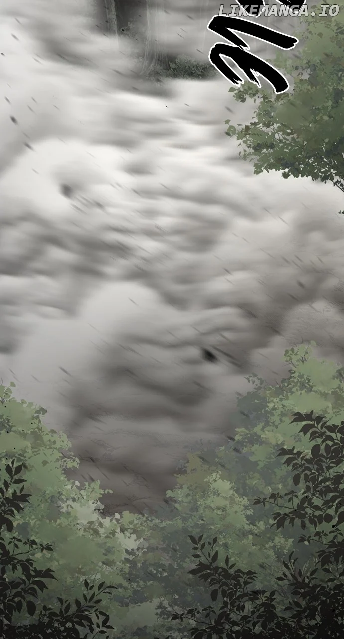 Heavenly Demon Cultivation Simulation - Chapter 142 Page 14