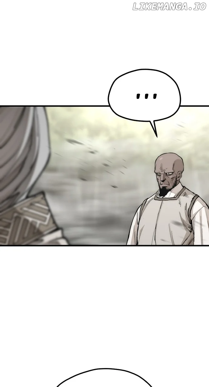 Heavenly Demon Cultivation Simulation - Chapter 142 Page 36