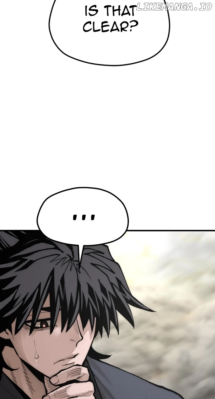 Heavenly Demon Cultivation Simulation - Chapter 142 Page 61