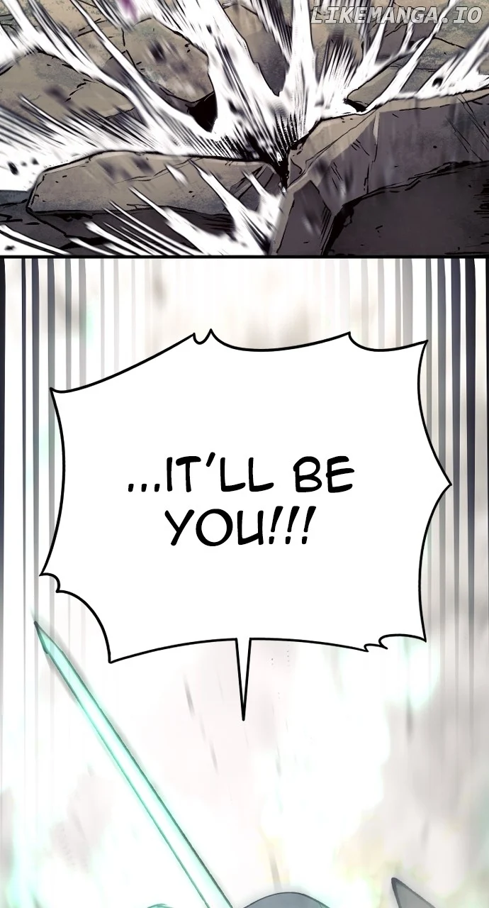 Heavenly Demon Cultivation Simulation - Chapter 142 Page 98