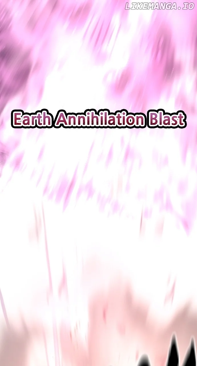 Heavenly Demon Cultivation Simulation - Chapter 142 Page 116