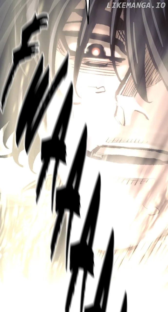 Heavenly Demon Cultivation Simulation - Chapter 142 Page 145