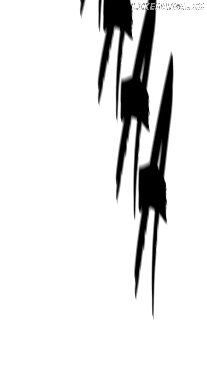 Heavenly Demon Cultivation Simulation - Chapter 142 Page 146