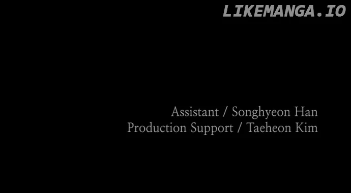 Heavenly Demon Cultivation Simulation - Chapter 142 Page 157