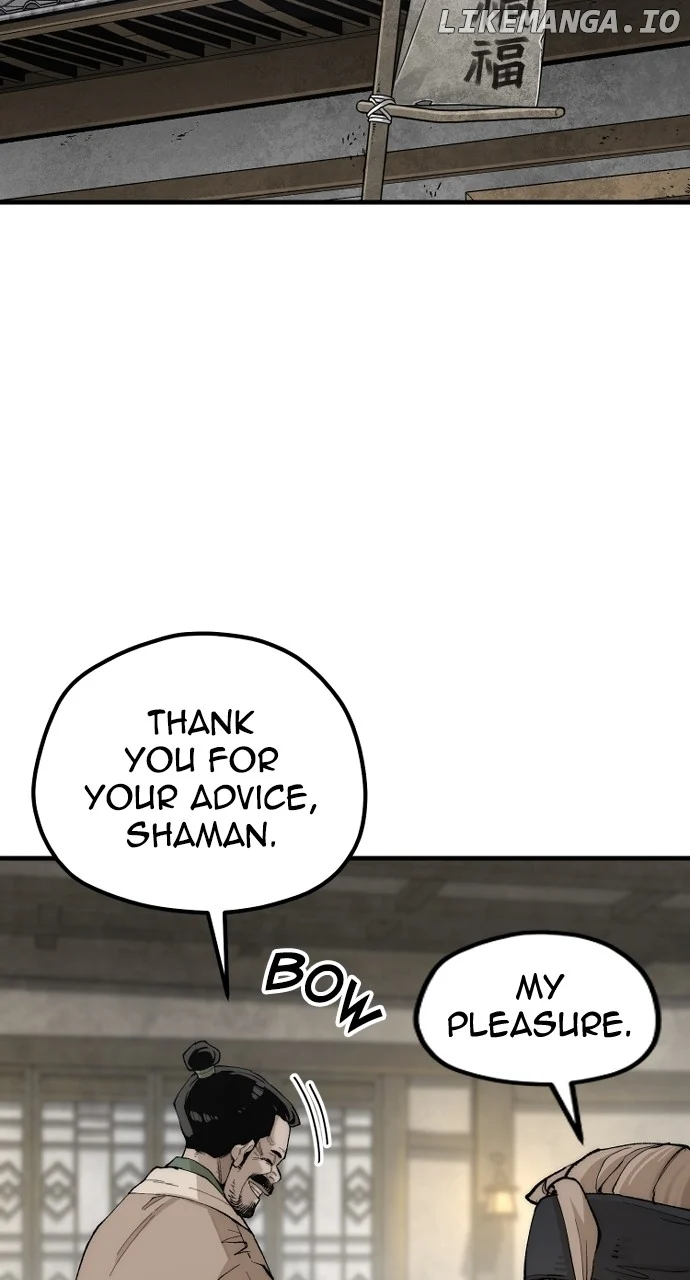 Heavenly Demon Cultivation Simulation - Chapter 143 Page 4