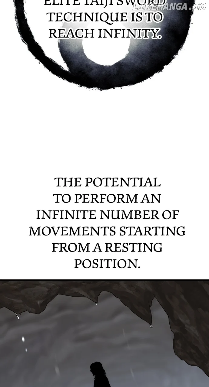 Heavenly Demon Cultivation Simulation - Chapter 143 Page 56