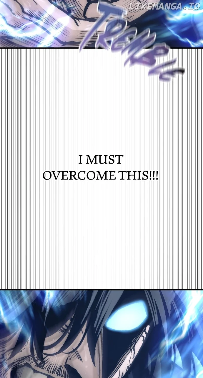 Heavenly Demon Cultivation Simulation - Chapter 143 Page 79