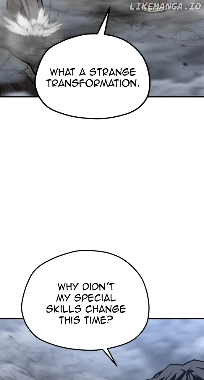 Heavenly Demon Cultivation Simulation - Chapter 143 Page 94