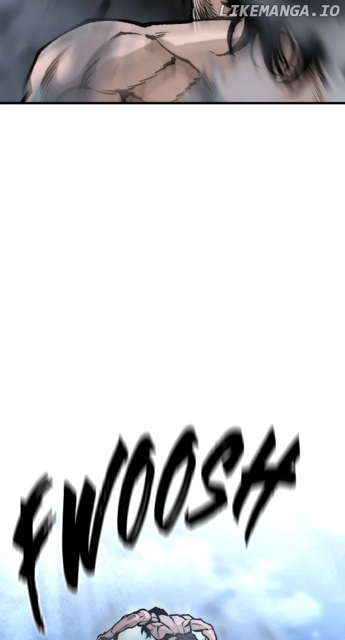 Heavenly Demon Cultivation Simulation - Chapter 143 Page 103