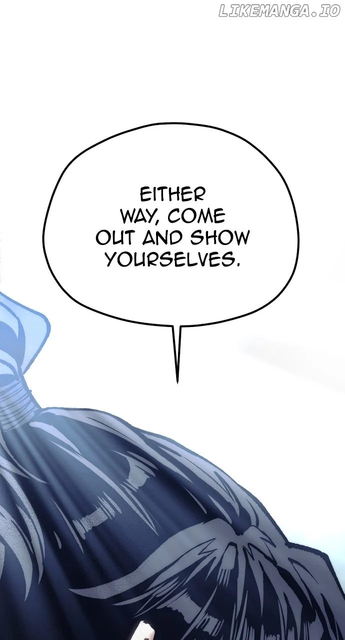 Heavenly Demon Cultivation Simulation - Chapter 143 Page 120