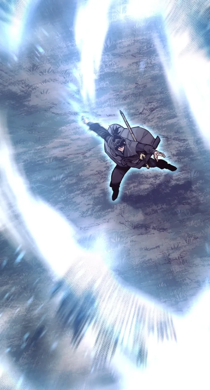 Heavenly Demon Cultivation Simulation - Chapter 144 Page 10