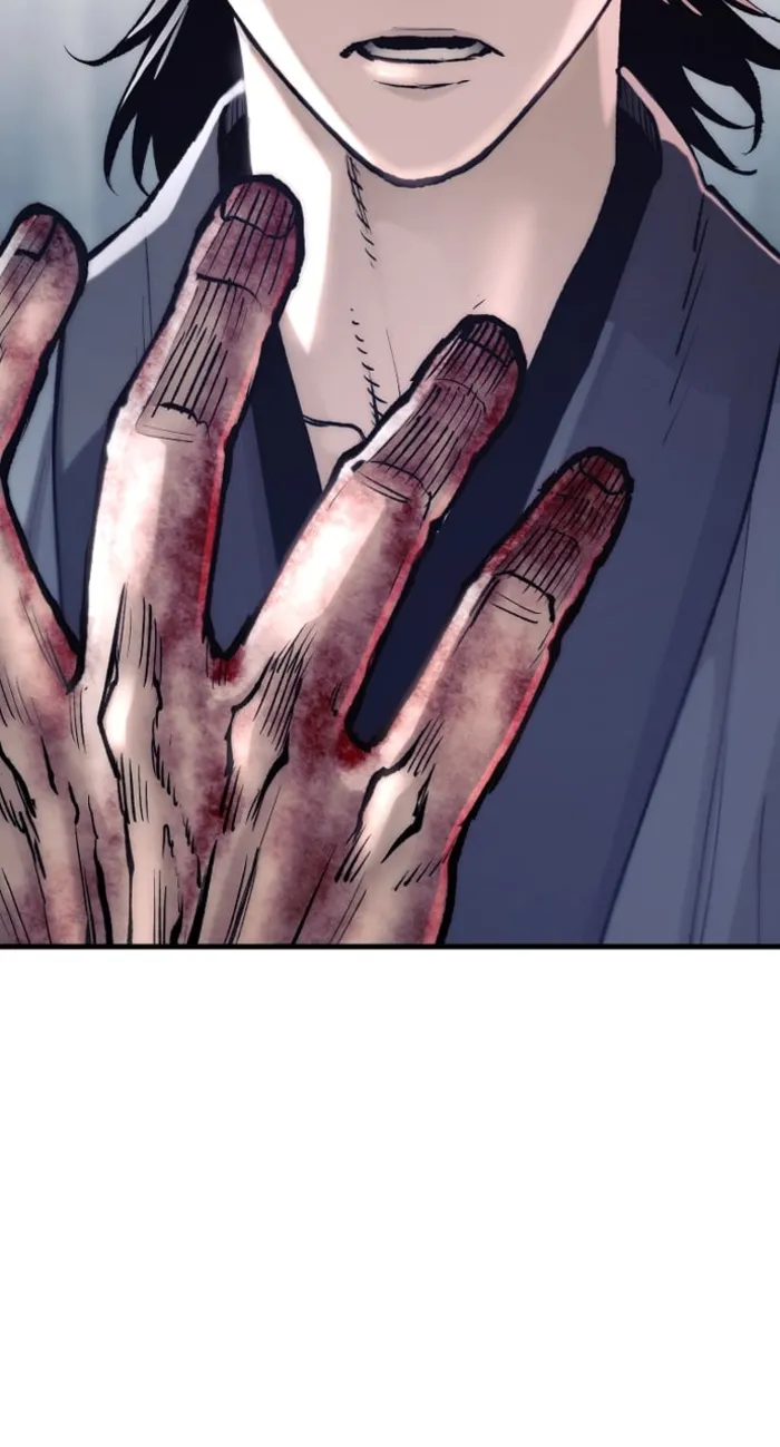 Heavenly Demon Cultivation Simulation - Chapter 144 Page 32