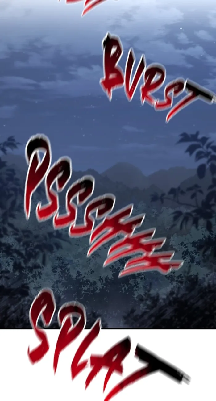 Heavenly Demon Cultivation Simulation - Chapter 144 Page 39