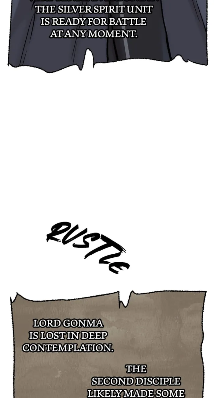 Heavenly Demon Cultivation Simulation - Chapter 144 Page 73