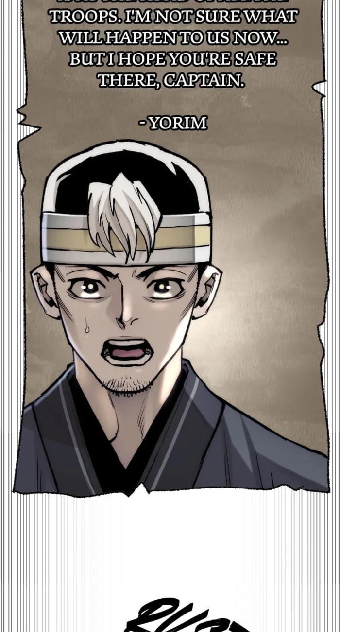 Heavenly Demon Cultivation Simulation - Chapter 144 Page 79