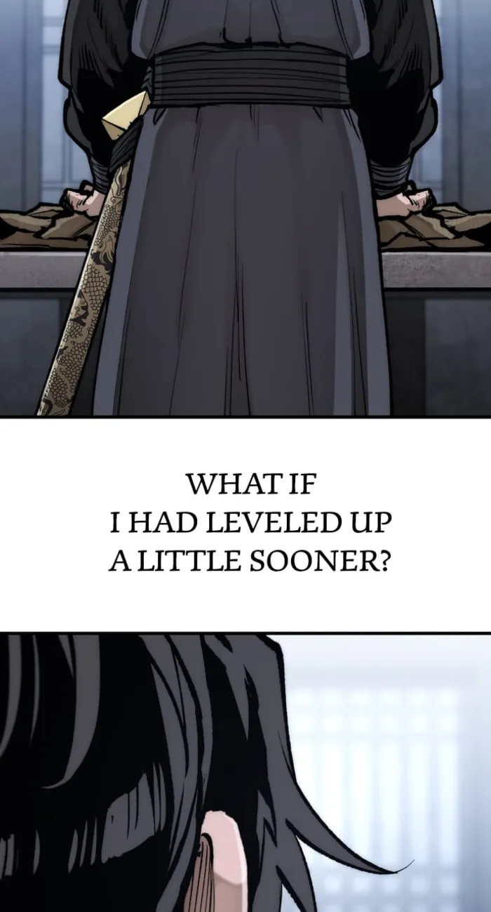 Heavenly Demon Cultivation Simulation - Chapter 144 Page 95