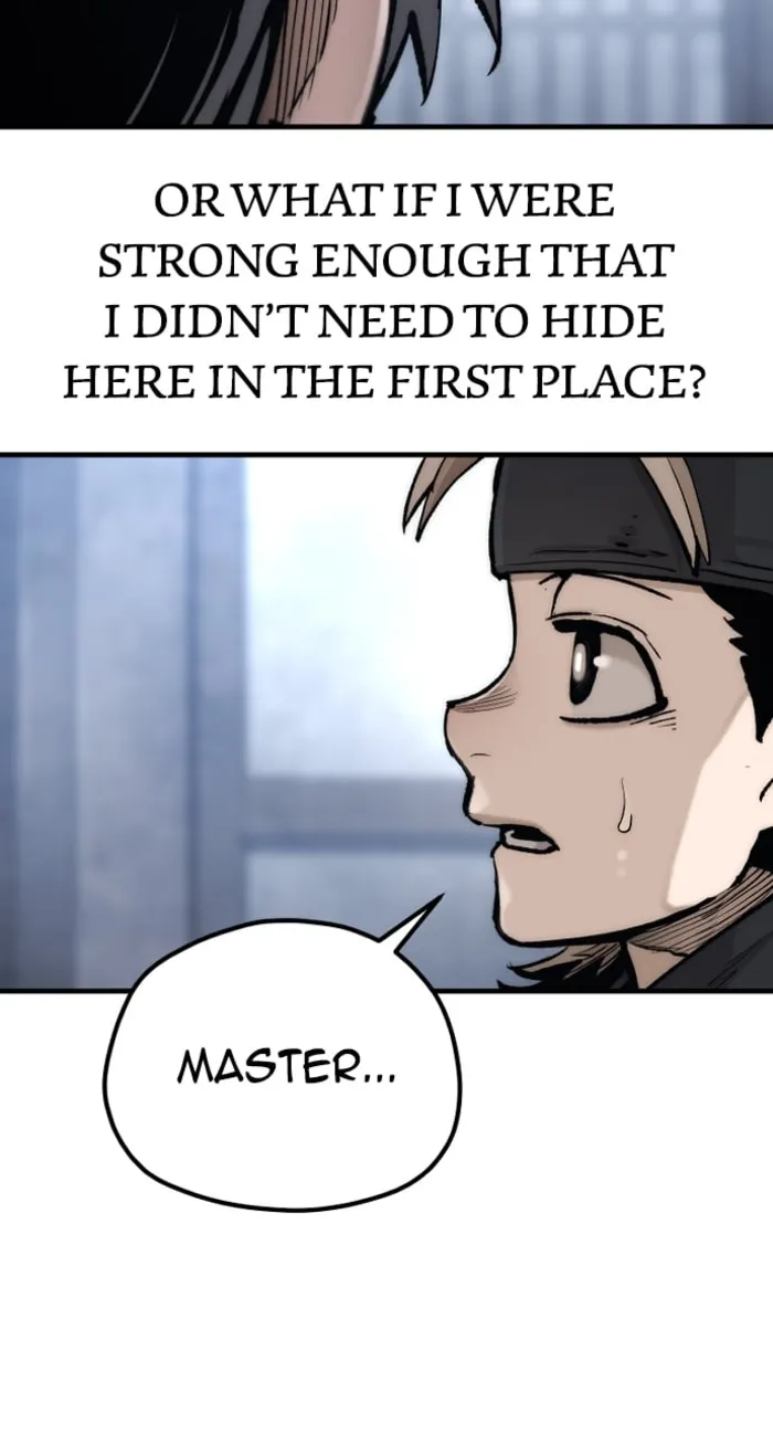 Heavenly Demon Cultivation Simulation - Chapter 144 Page 96