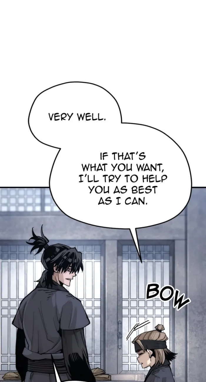 Heavenly Demon Cultivation Simulation - Chapter 144 Page 110