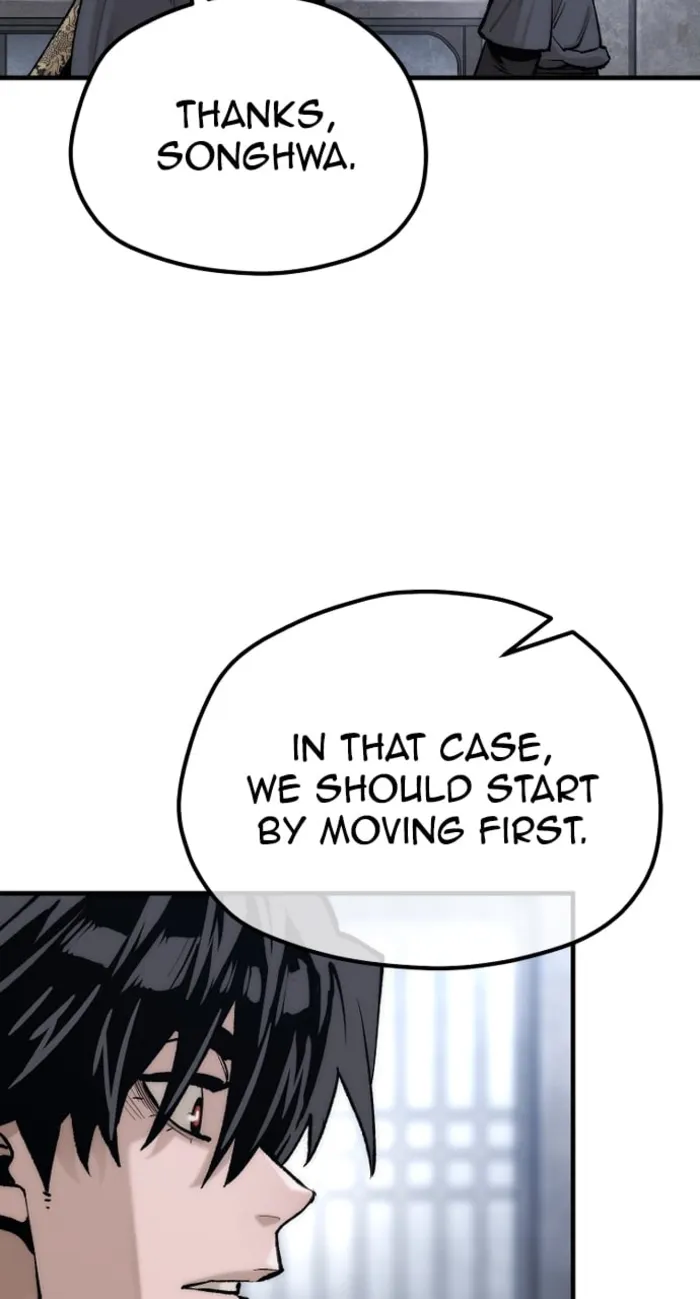 Heavenly Demon Cultivation Simulation - Chapter 144 Page 111