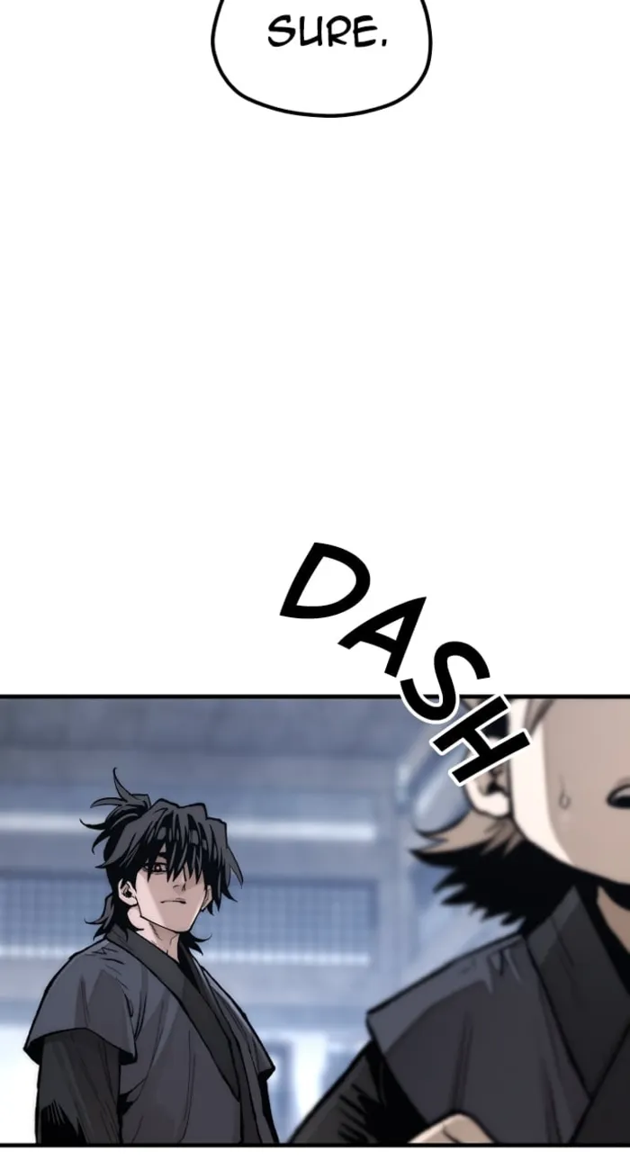 Heavenly Demon Cultivation Simulation - Chapter 144 Page 117