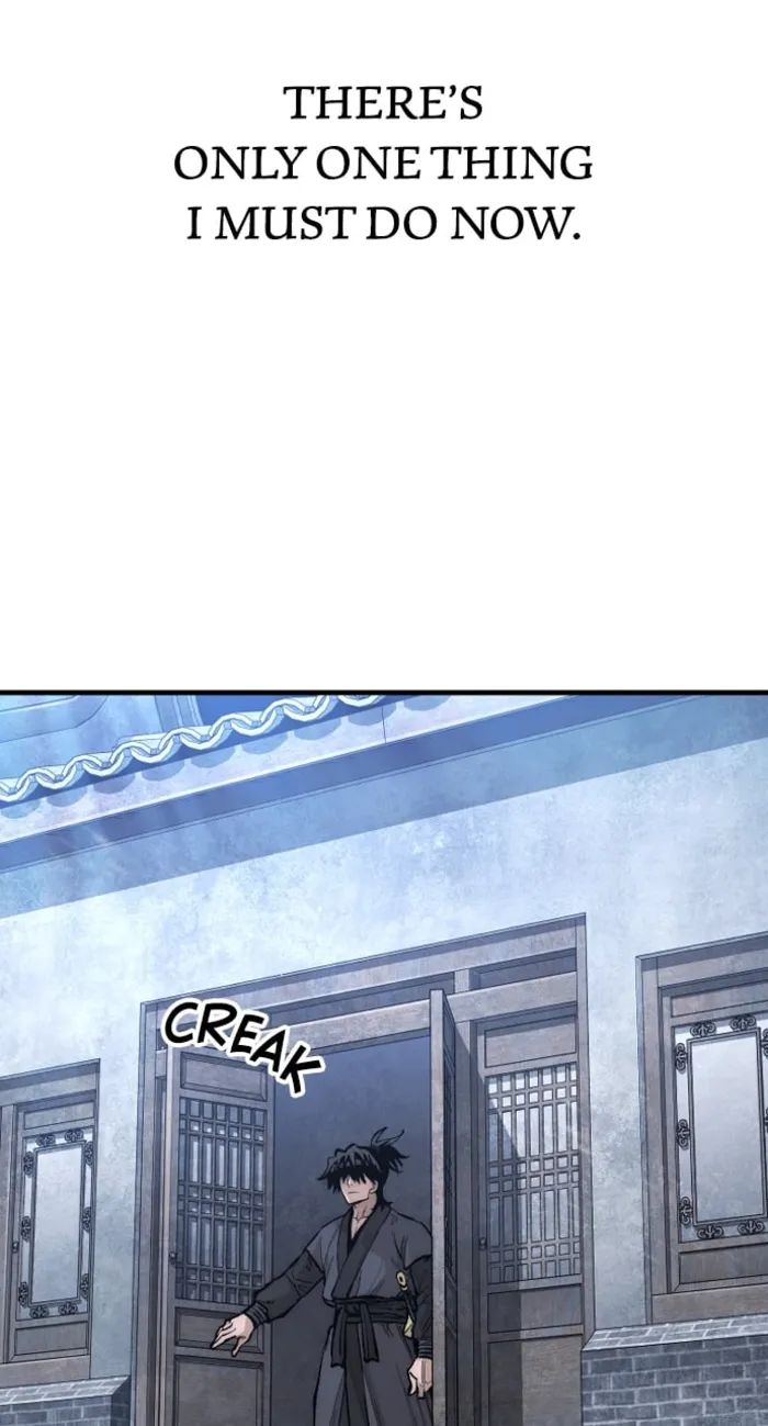 Heavenly Demon Cultivation Simulation - Chapter 144 Page 119