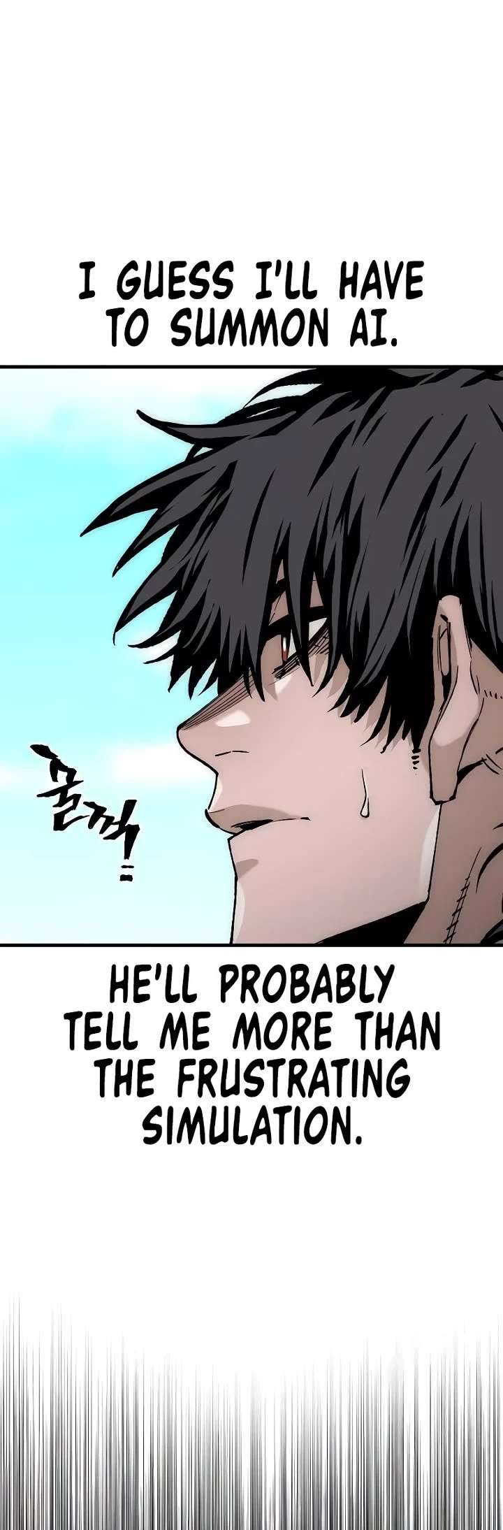 Heavenly Demon Cultivation Simulation - Chapter 155 Page 9