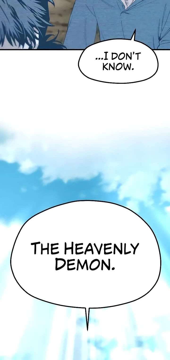 Heavenly Demon Cultivation Simulation - Chapter 155 Page 38