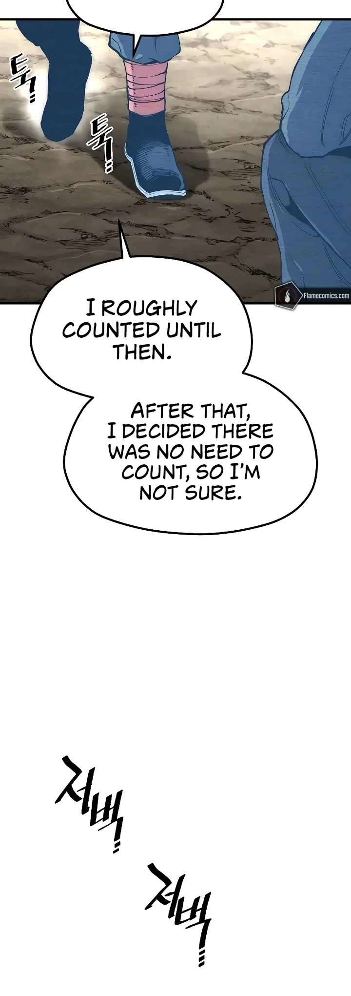 Heavenly Demon Cultivation Simulation - Chapter 155 Page 57