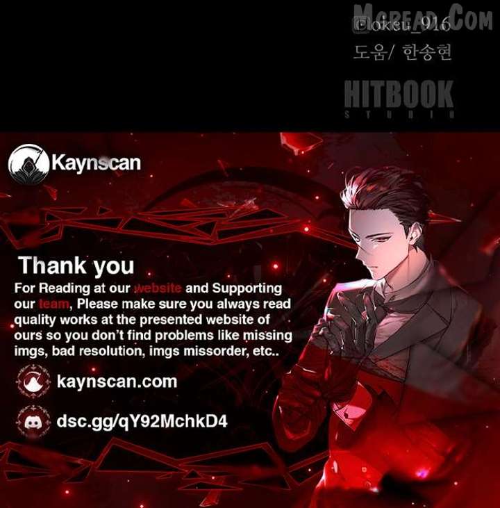 Heavenly Demon Cultivation Simulation - Chapter 177 Page 17