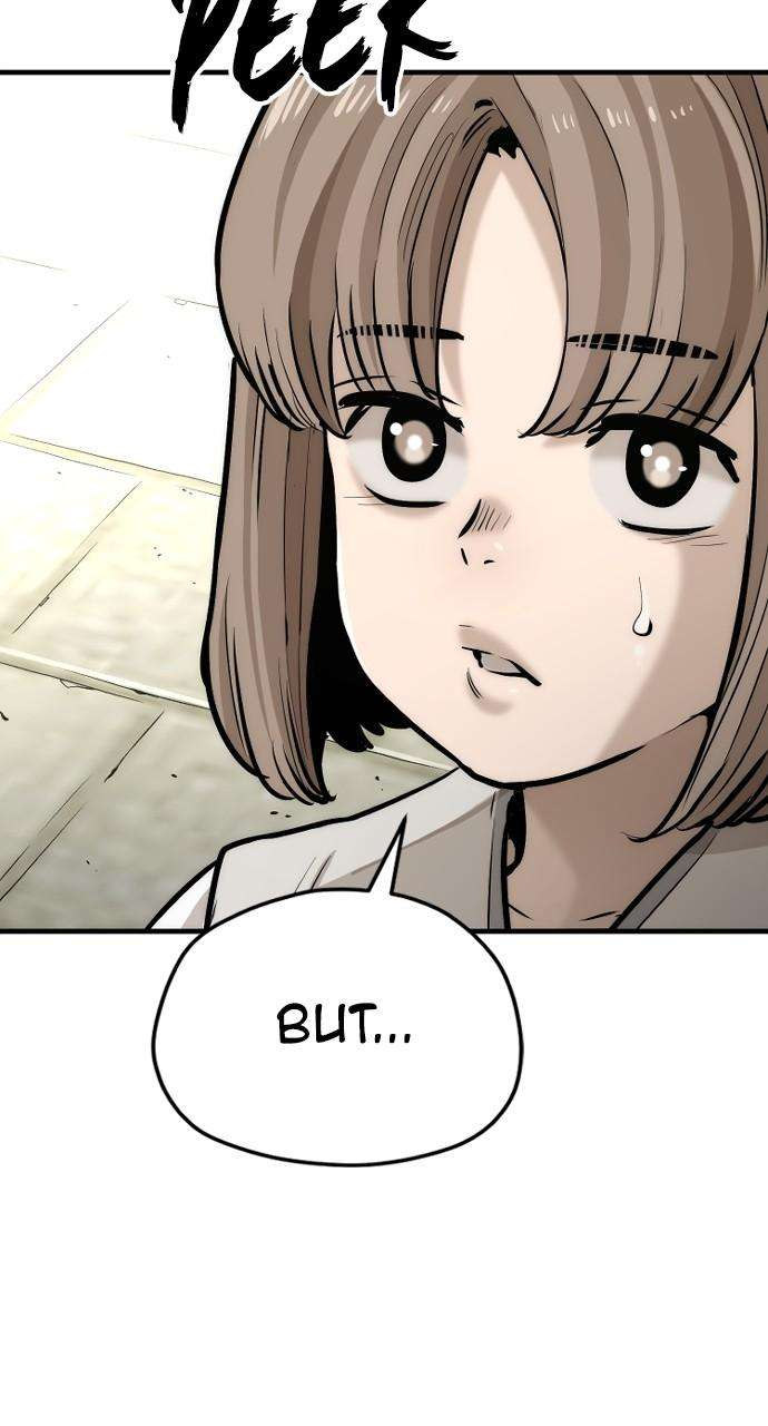 Heavenly Demon Cultivation Simulation - Chapter 92 Page 102