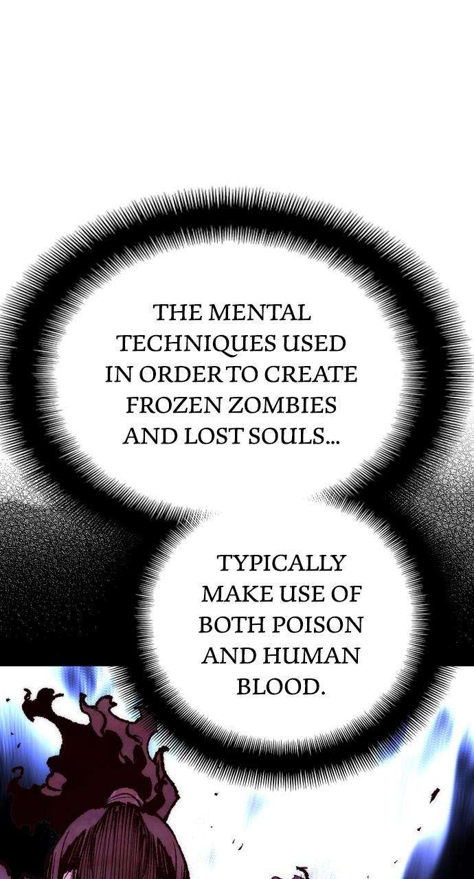 Heavenly Demon Cultivation Simulation - Chapter 92 Page 122