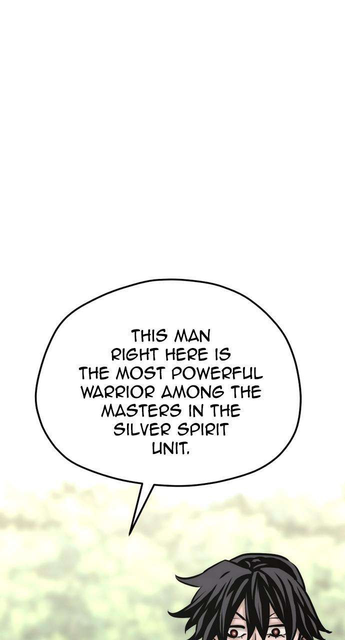 Heavenly Demon Cultivation Simulation - Chapter 92 Page 137