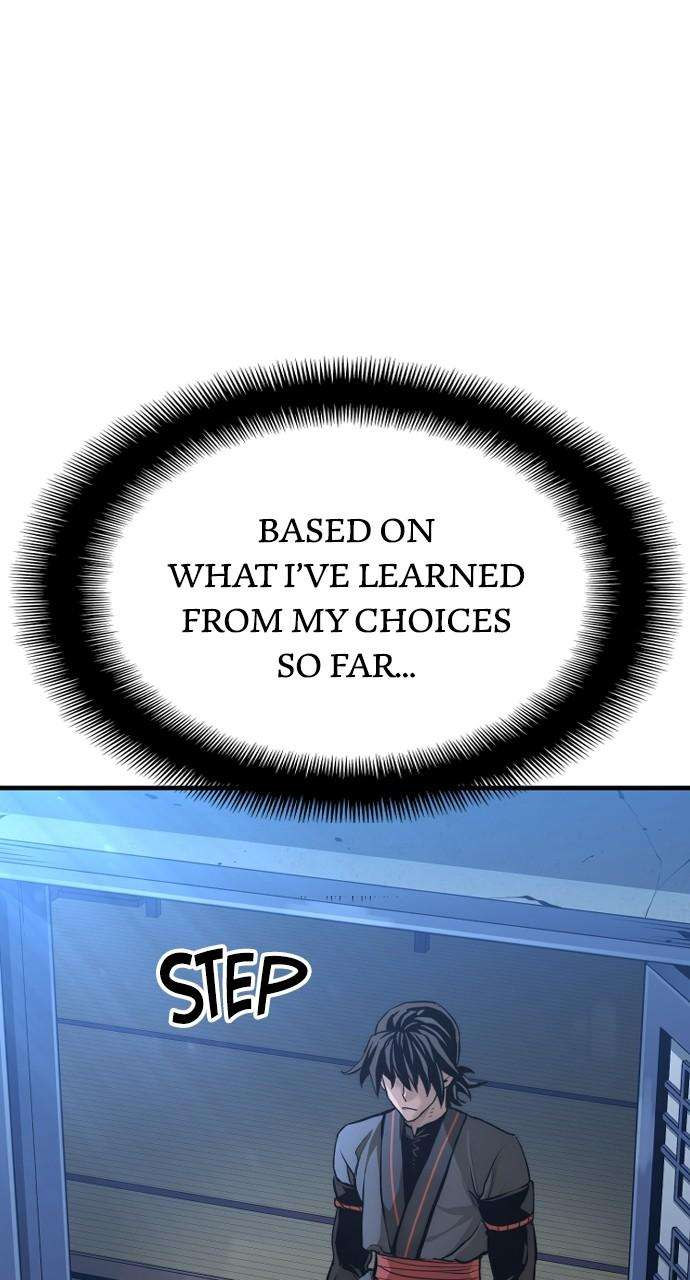 Heavenly Demon Cultivation Simulation - Chapter 92 Page 14