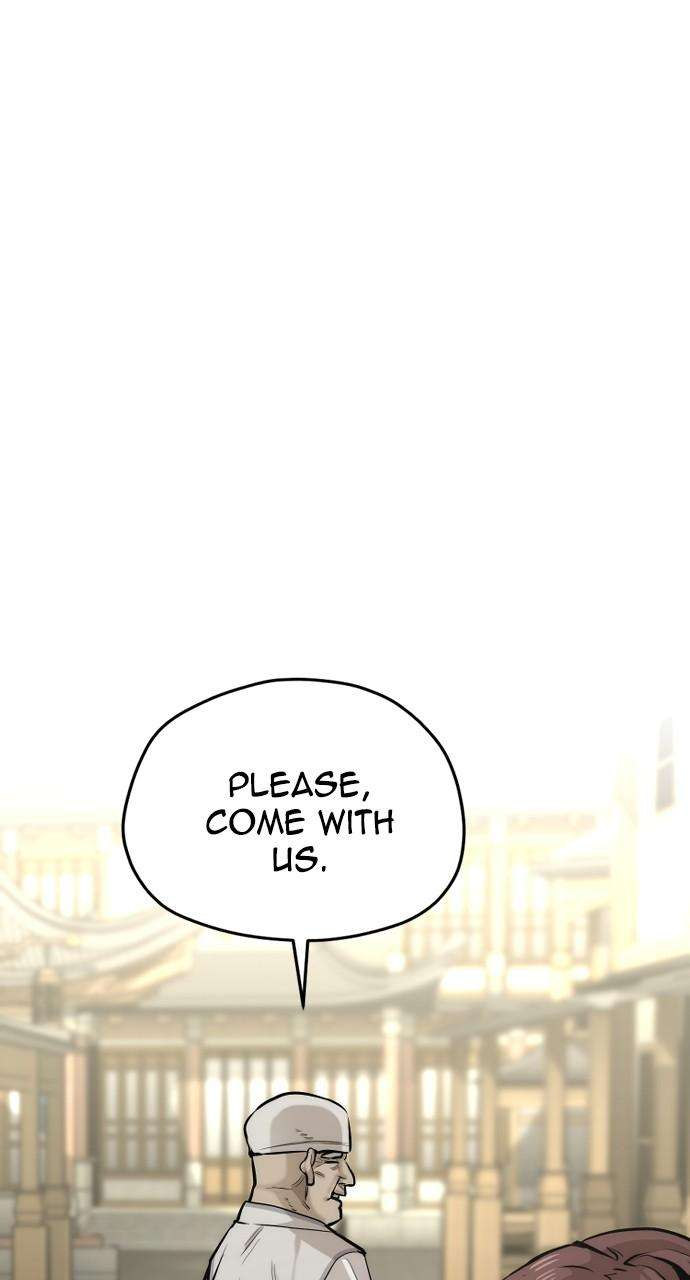 Heavenly Demon Cultivation Simulation - Chapter 92 Page 145